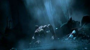 Resident Evil Damnation