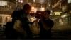 ResidentEvil6_new_04-600x337