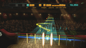 Rocksmith_BlackKeys_TightenUp