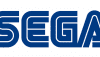 SEGA prevede di pubblicare 13 giochi su Wii U e 3DS entro Marzo