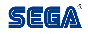 SEGA - 638x249