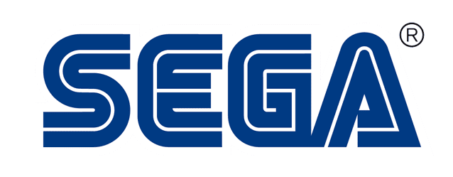 SEGA prevede di pubblicare 13 giochi su Wii U e 3DS entro Marzo
