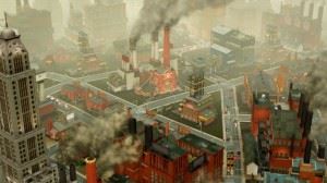 SimCity4