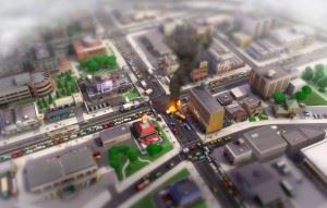 SimCity6