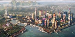 SimCity9