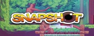 Snapshot - Recensione