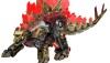 Snarl_Alt-form