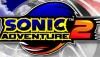 Sonic Adventure 2