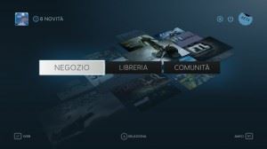 Steam 1bp