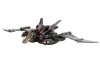 Swoop_Alt-form