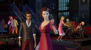 TS3_Supernatural_Launch_Vampire
