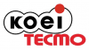 Koei Tecmo ha annunciato la sua line-up per il Tokyo Game Show 2014