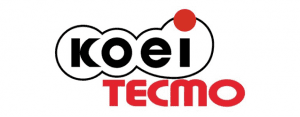 Tecmo Koei - 638x249