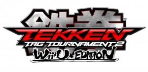 Tekken Tag 2 Wii U Edition 1