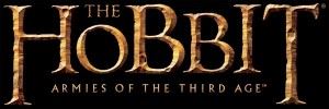 The Hobbit_ATA_Logo