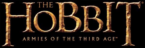 The Hobbit: Armies of the Third Age supera il milione di utenti