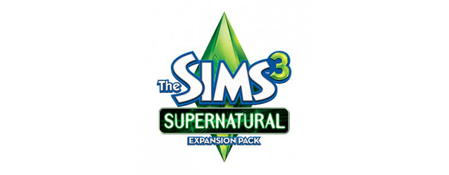 The Sims 3