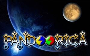 Title_PandOOrica
