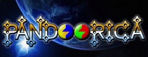 Pandoorica - Recensione