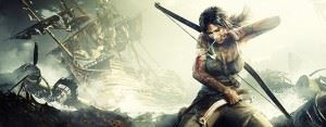 Tomb Raider - 638x249