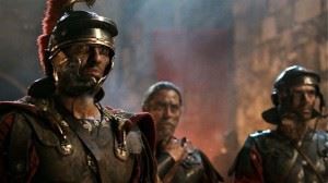 Total-War-Rome-II