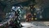 TransFOC_DLC_Dinobots-in-action