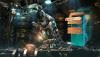 TransFOC_DLC_Grimlock-full-body-shot-in-CC
