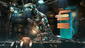 TransFOC_DLC_Grimlock-full-body-shot-in-CC