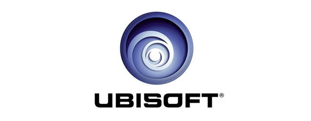 In arrivo una nuova IP di Ubisoft?