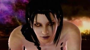 Unknown