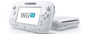 WiiU-638x249