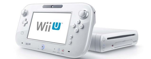 Wii U supera i 600 $ su Ebay USA