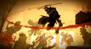 Yaiba