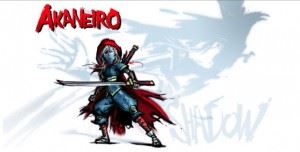 akaneiro-demon-hunters-artwork