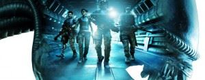alien638x249