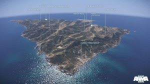 arma3_screenshot_stratis_1204_03 (1)