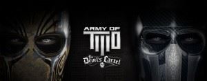 army_of_two_devils_cartel_large_verge_medium_landscape