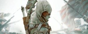 assassins-creed-3-wallpapers-hd-1080p1