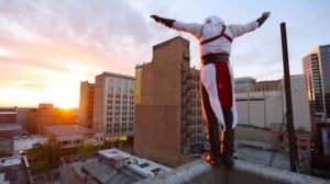 assassins-creed-parkour