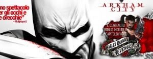 batmanarkhamcity