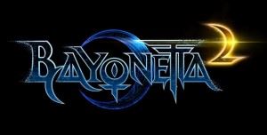 bayonetta-2-logo