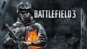 Battlefield 3