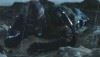 big_MetalGearSolidGroundZeroes043