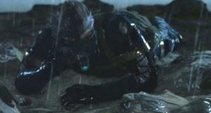big_MetalGearSolidGroundZeroes043