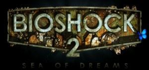 Bioshock 2