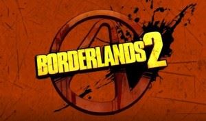 Borderlands 2