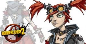 borderlands2_mechro
