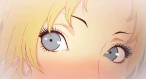 CATHERINE
