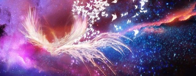 Tetsuya Mizuguchi si da alla carriera di professore universitario mobile