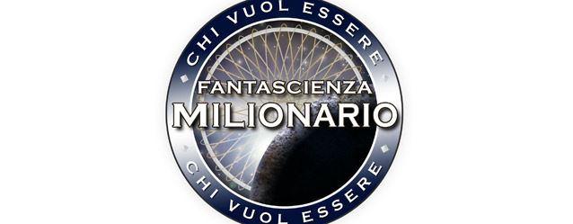 Chi Vuol Essere Milionario? Le Edizioni Speciali